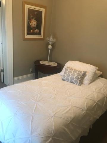 Victoria Inn Эри Экстерьер фото
