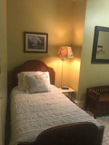 Victoria Inn Эри Экстерьер фото