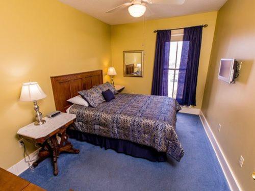 Victoria Inn Эри Экстерьер фото